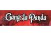 Gangsta Panda