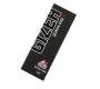 GIZEH Χαρτάκια Black Extra Fine 50φ. - Μαύρο - Τιμή: 0,21€