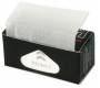 Gizeh Rolls Roll Extra Fine Black - 5 Meters -  Price: 0,70€