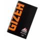 GIZEH Χαρτάκια Original Double - Μαύρο με Μαγνήτη 20τεμ. - Τιμή: 18,00€