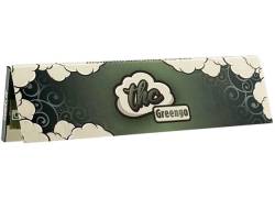 Greengo Χαρτάκια The High Cloud - King Size