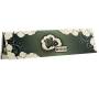 Greengo Χαρτάκια The High Cloud - King Size - Τιμή: 0,95€