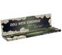 Greengo Χαρτάκια The High Cloud - King Size - Τιμή: 0,95€