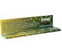 Greengo Χαρτάκια Lemons Edition Ακατέργαστο - King Size Slim 50τεμ. - Τιμή: 42,50€