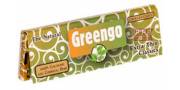 Χαρτάκια Greengo