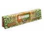 Greengo Χαρτάκια - King Size Slim με Τζιβάνες - Τιμή: 1,79€