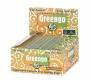 Greengo Χαρτάκια - King Size Slim 50τεμ. - Τιμή: 42,50€