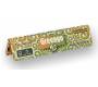 Greengo Χαρτάκια - King Size Slim - Τιμή: 0,89€