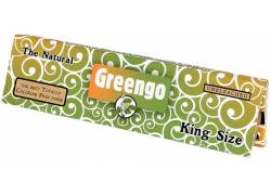Greengo Χαρτάκια - King Size