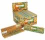 Greengo Χαρτάκια - King Size 50τεμ. - Τιμή: 33,50€