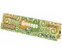 Greengo Χαρτάκια - King Size - Τιμή: 0,70€