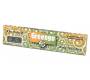 Greengo Χαρτάκια - King Size Slim - Τιμή: 0,89€