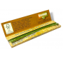 Greengo Χαρτάκια - Bamboo King Size Slim Unbleached - Τιμή: 0,95€