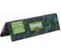 Greengo Χαρτάκια Calluna Edition - King Size Regular 33φ. - Τιμή: 0,90€