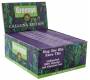 Greengo Χαρτάκια Calluna Edition - King Size Slim 33φ. - Τιμή: 0,90€