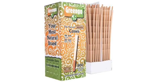 gambler tobacco Gambler Cigarette Tubes – Saint Lucia's Smoke Shop