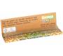 Greengo Χαρτάκια - King Size - Τιμή: 0,70€