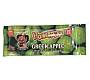 Honey Puff Χαρτάκια King Size Slim 32φ - Green Apple - Τιμή: 1,50€