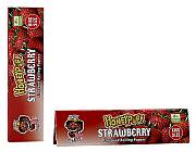 Χαρτάκια Honey Puff KS