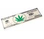 Hornet Χαρτάκια King Size Slim - Weed Dollar 32φ - Τιμή: 1,00€