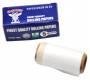 Hornet Premium Ρολό Slim - Regular 5m - Τιμή: 0,90€