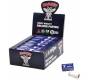 Hornet Premium Ρολό Slim - Regular 5m - Τιμή: 0,90€