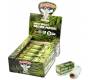 Hornet Premium Ρολό Slim - Organic Hemp 5m - Τιμή: 0,90€