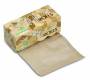 Jaja Rolls Ρολό Ακατέργαστο Slim - 5 Μέτρα - Τιμή: 1,20€