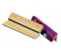 JaJa Χαρτάκια - Gold - King Size Slim με Τζιβάνα 32φ. - Τιμή: 1,93€