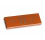 JaJa Χαρτάκια - Orange - Τιμή: 0,24€