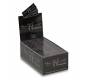 JaJa Χαρτάκια - Ultra Black - 1¼ 50φ. - Τιμή: 0,69€