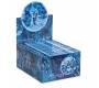 JaJa Χαρτάκια - Blue - King Size με Τζιβάνα - Τιμή: 1,31€