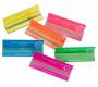 JaJa Χαρτάκια - Funky Color King Size XL 130mm - 6τεμ - Τιμή: 6,60€