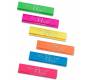 JaJa Χαρτάκια - Funky Color King Size XL 130mm - 6τεμ - Τιμή: 6,60€