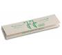 JaJa Χαρτάκια Green - King Size Slim 32φ. - Τιμή: 0,75€