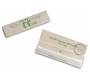 JaJa Χαρτάκια Green - King Size Slim 32φ. - Τιμή: 0,75€