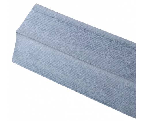 JaJa Χαρτάκια Green - King Size Slim 32φ. - Τιμή: 0,75€