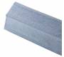 JaJa Χαρτάκια Green - King Size Slim 32φ. - Τιμή: 0,75€