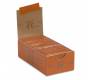 JaJa Χαρτάκια - Orange - Τιμή: 0,24€