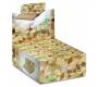 Jaja Rolls Ρολό Ακατέργαστο Slim - 5 Μέτρα - Τιμή: 1,20€