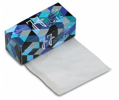 Jaja Rolls Ρολό Blue Regular - 5 Μέτρα - Τιμή: 1,20€