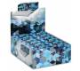 Jaja Rolls Ρολό Blue Regular - 5 Μέτρα - Τιμή: 1,20€