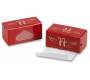 Jaja Rolls Red Slim Roll - 5 Meters -  Price: 1,20€