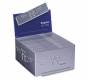 JaJa Χαρτάκια - Silver - King Size 32φ. -  Price: 0,86€