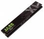 Jass Χαρτάκια Premium Black Edition - King Size Slim XL 32φ. - Τιμή: 1,10€