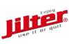 Jilter
