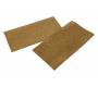 Juicy Hemp Blunt Wraps ORIGINAL Πουρόφυλλα - Φυσική Γεύση - Τιμή: 0,55€