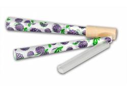 Juicy Jays Jones Κώνος - Βατόμουρο