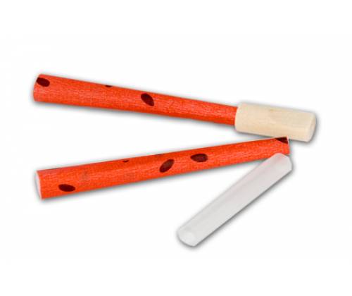 Juicy Jays Jones Cone - Watermelon -  Price: 0,70€