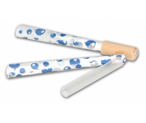 Juicy Jays Jones Cone - Bilberry -  Price: 0,70€